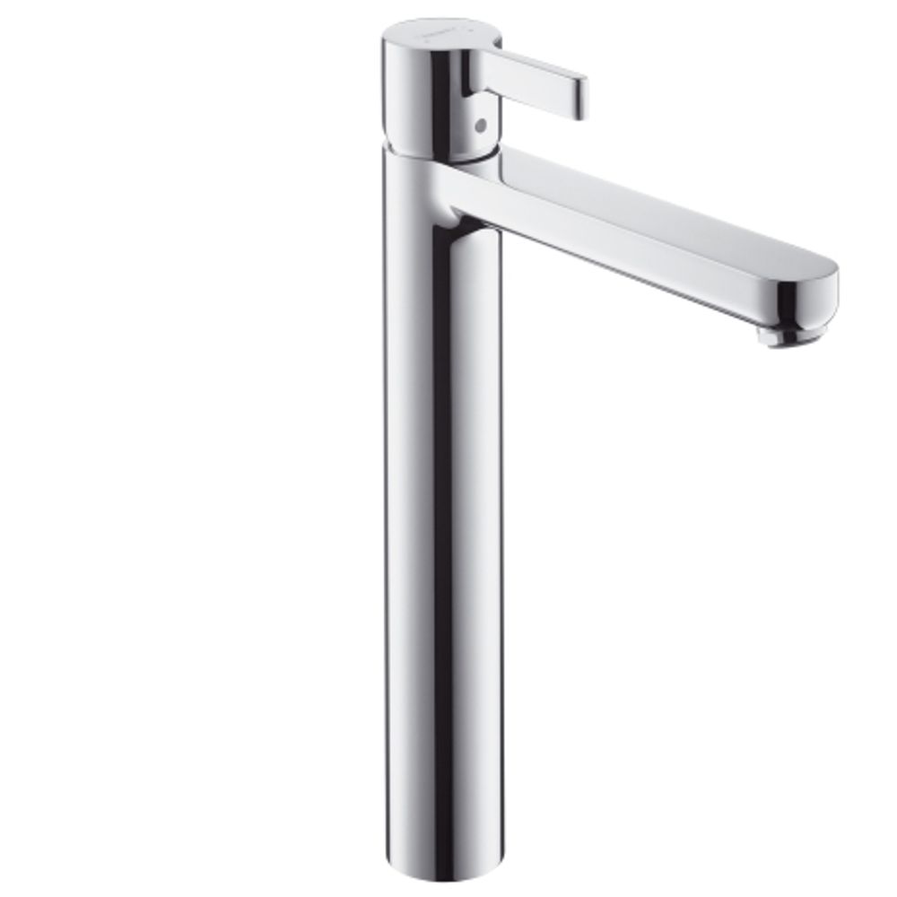 https://raleo.de:443/files/img/11eeea284aeef5f092906bba4399b90c/size_l/Hansgrohe-HG-Waschtischmischer-Metris-S-Highriser-ohne-Ablaufgarnitur-chrom-31023000 gallery number 1